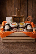 Dos S Favorites Crate