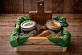 Jalapeno Duo Crate