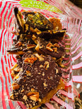 Christmas Crack