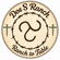 Dos S Ranch ~ Ranch to Table  - Home