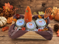 Fall Favorite’s Gift Crate