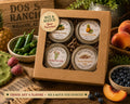 Build Your Own Ranch Sampler Pack